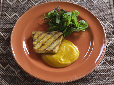 YWDF 2025 Nov B 039.jpg